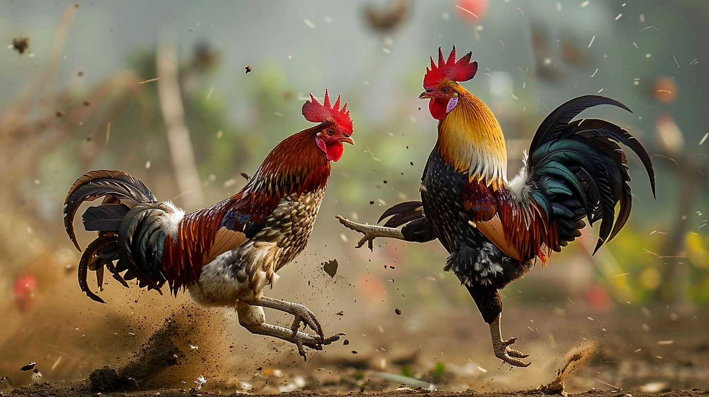 Khám Phá 33win39: Nền Tảng Giải Trí Đỉnh Cao Cho Người Chơi Việt Nam