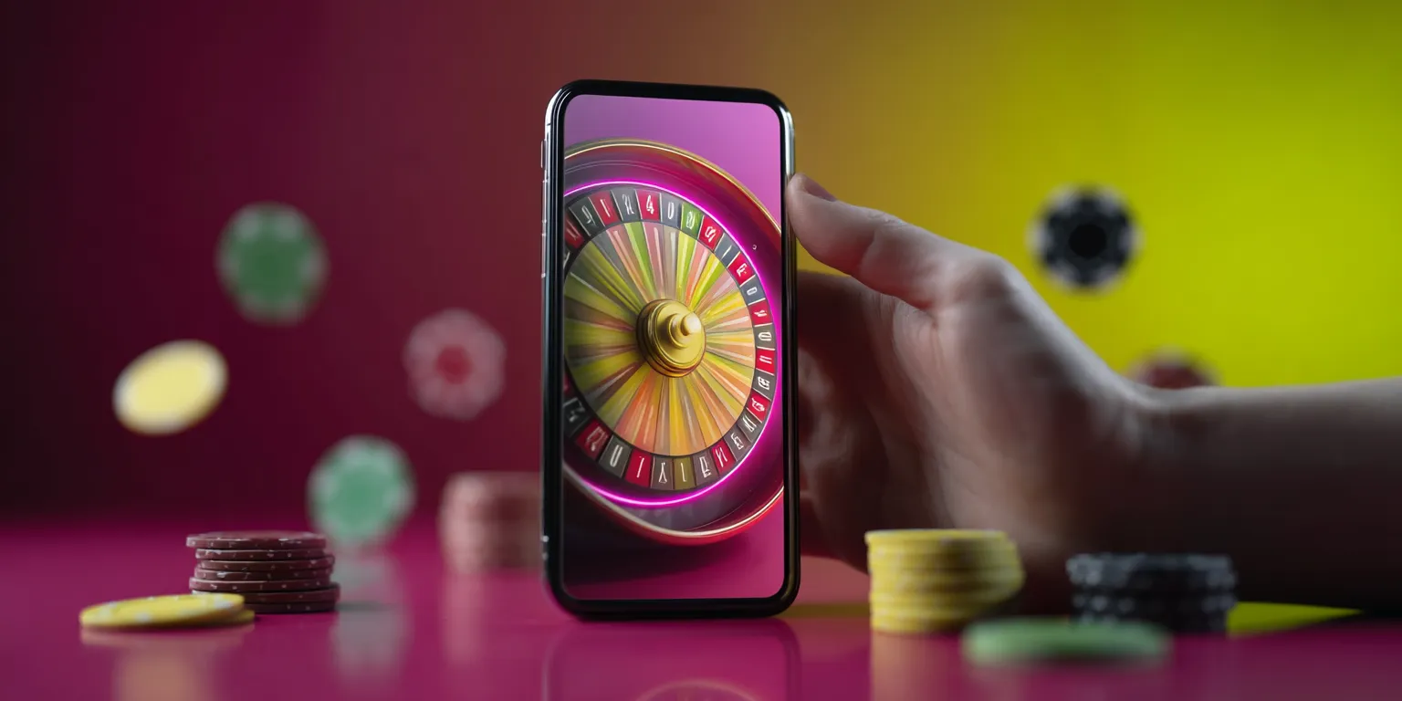 Khám Phá Thế Giới Giải Trí Tại 77win