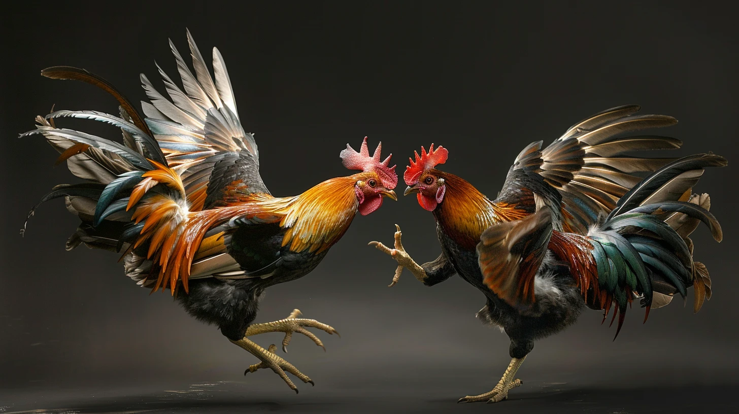 Khám Phá 33win39: Nền Tảng Giải Trí Đỉnh Cao Cho Người Chơi Việt Nam