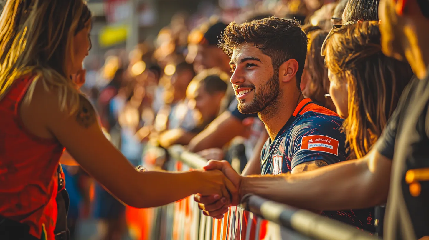 Cập nhật kết quả xổ số với 288bet - Trải nghiệm tuyệt vời cho người chơi