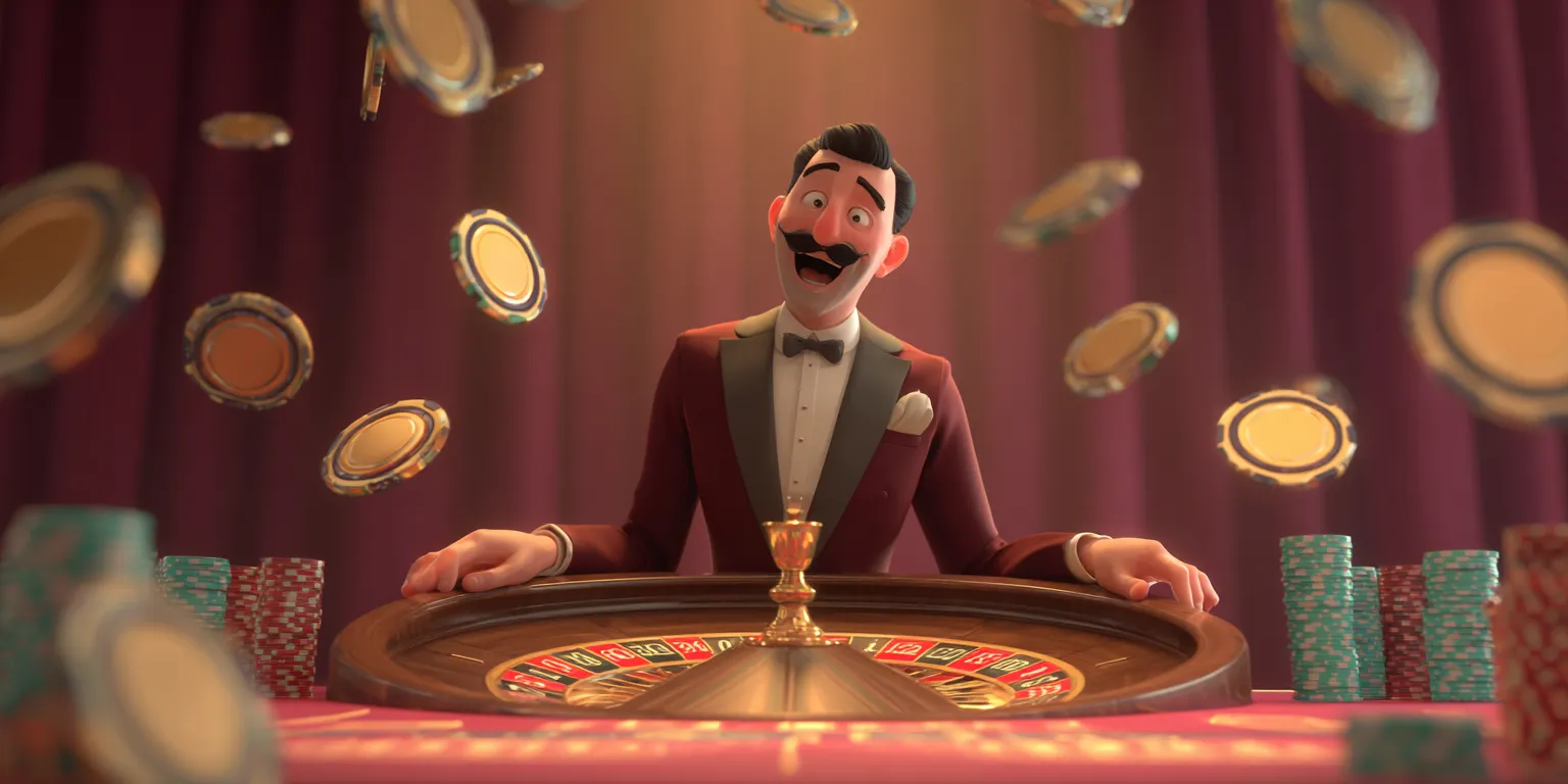 Cập nhật kết quả xổ số với 288bet - Trải nghiệm tuyệt vời cho người chơi