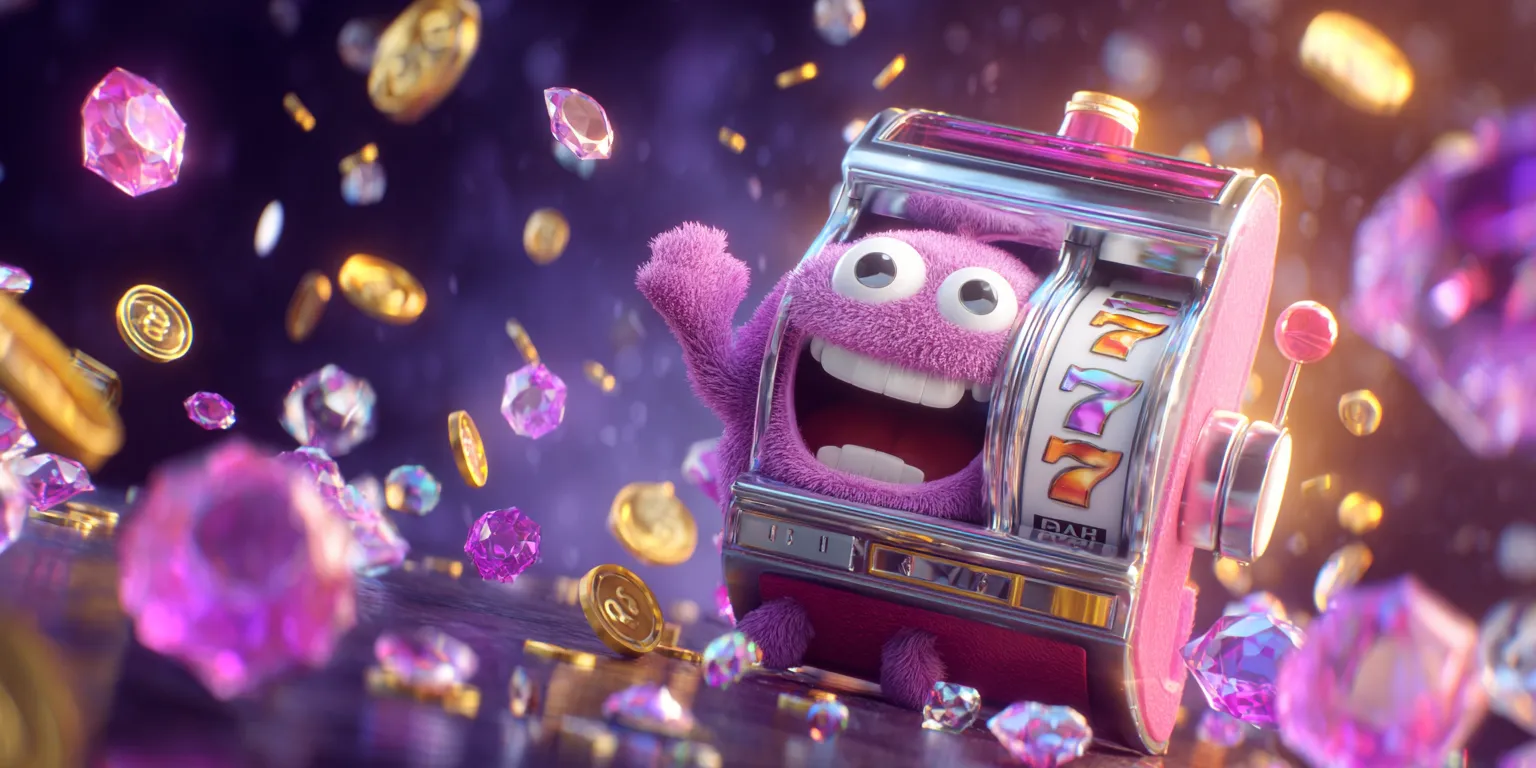 Cập nhật kết quả xổ số với 288bet - Trải nghiệm tuyệt vời cho người chơi