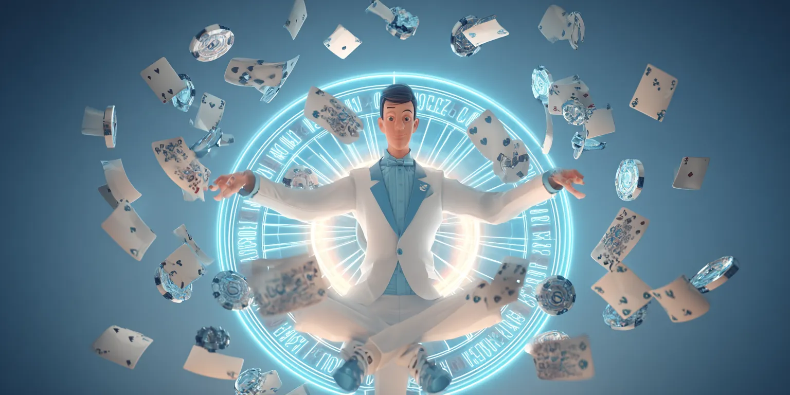 Khám Phá Thế Giới Giải Trí Tại Bong8899