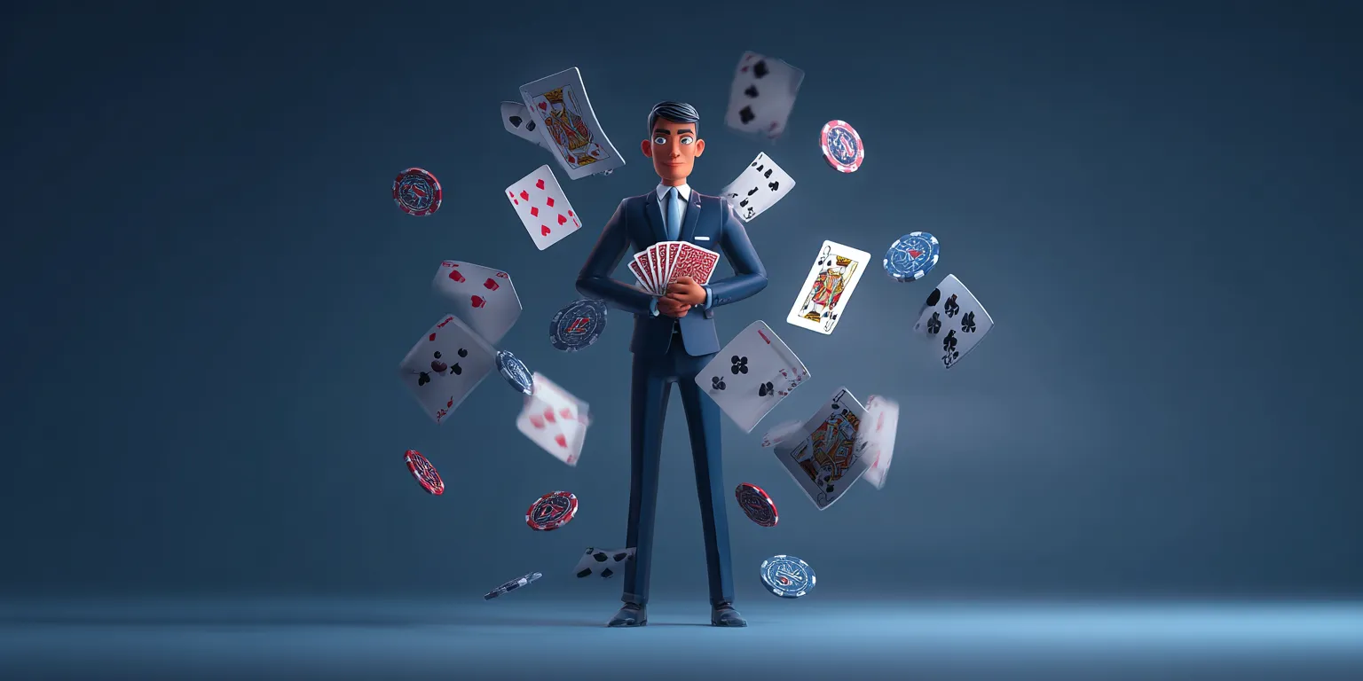 Khám Phá Thế Giới Giải Trí Tại Bong8899