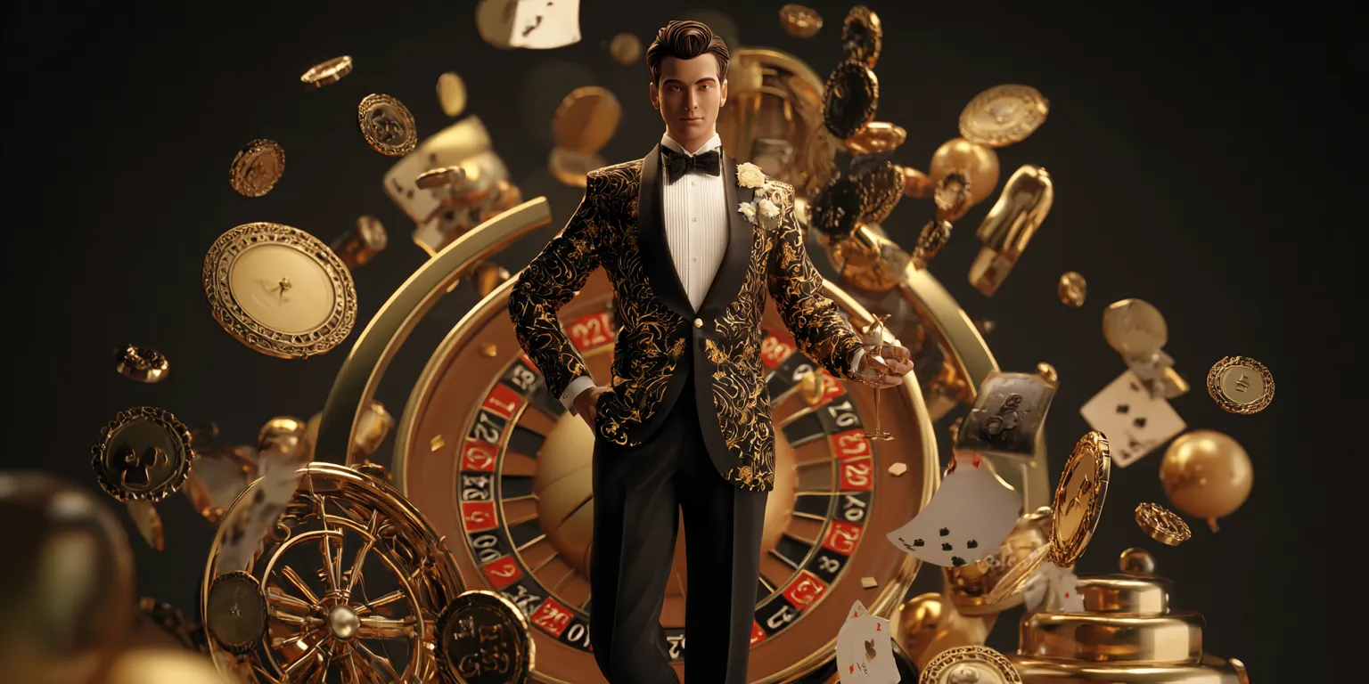 Khám Phá 13win15: Nơi Trải Nghiệm Tro Chơi Online Đỉnh Cao