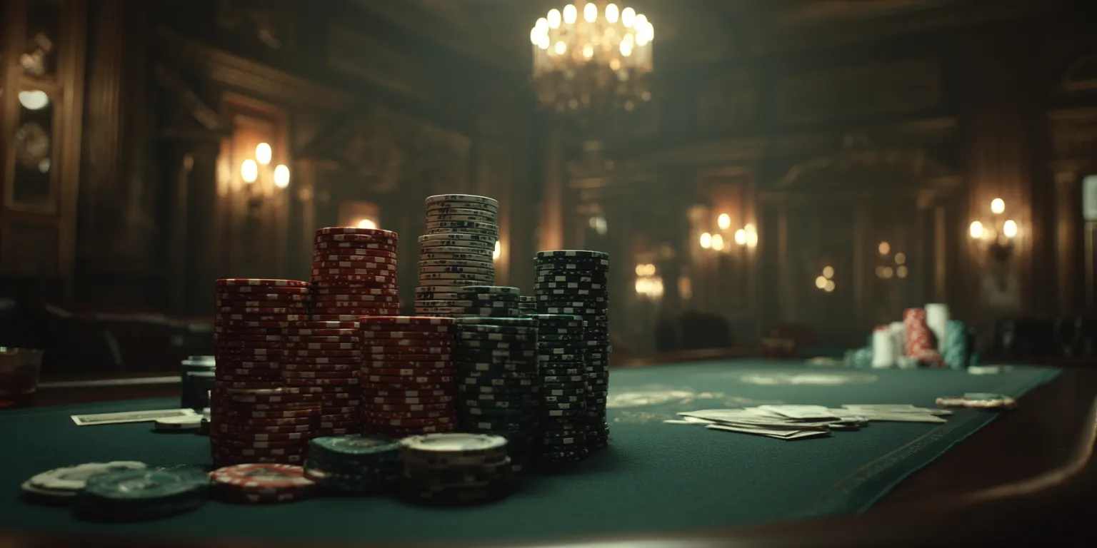 Khám Phá 13win15: Nơi Trải Nghiệm Tro Chơi Online Đỉnh Cao