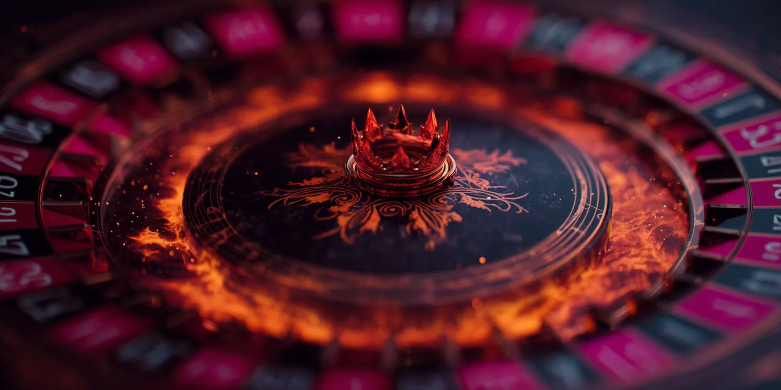 Khám Phá Thế Giới Game E88 và Xổ Số Miền Nam