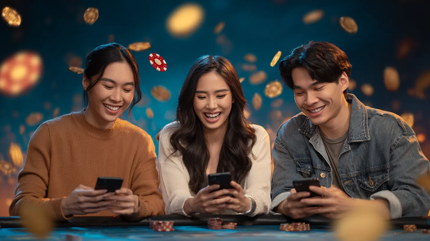 Khám Phá Thế Giới Game E88 và Xổ Số Miền Nam