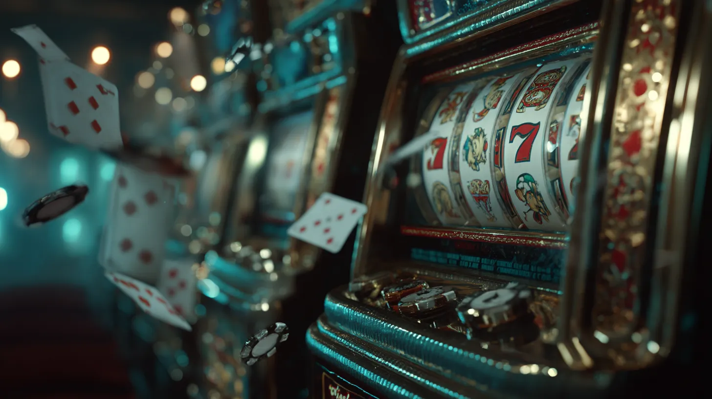 Khám Phá Thế Giới Game E88 và Xổ Số Miền Nam