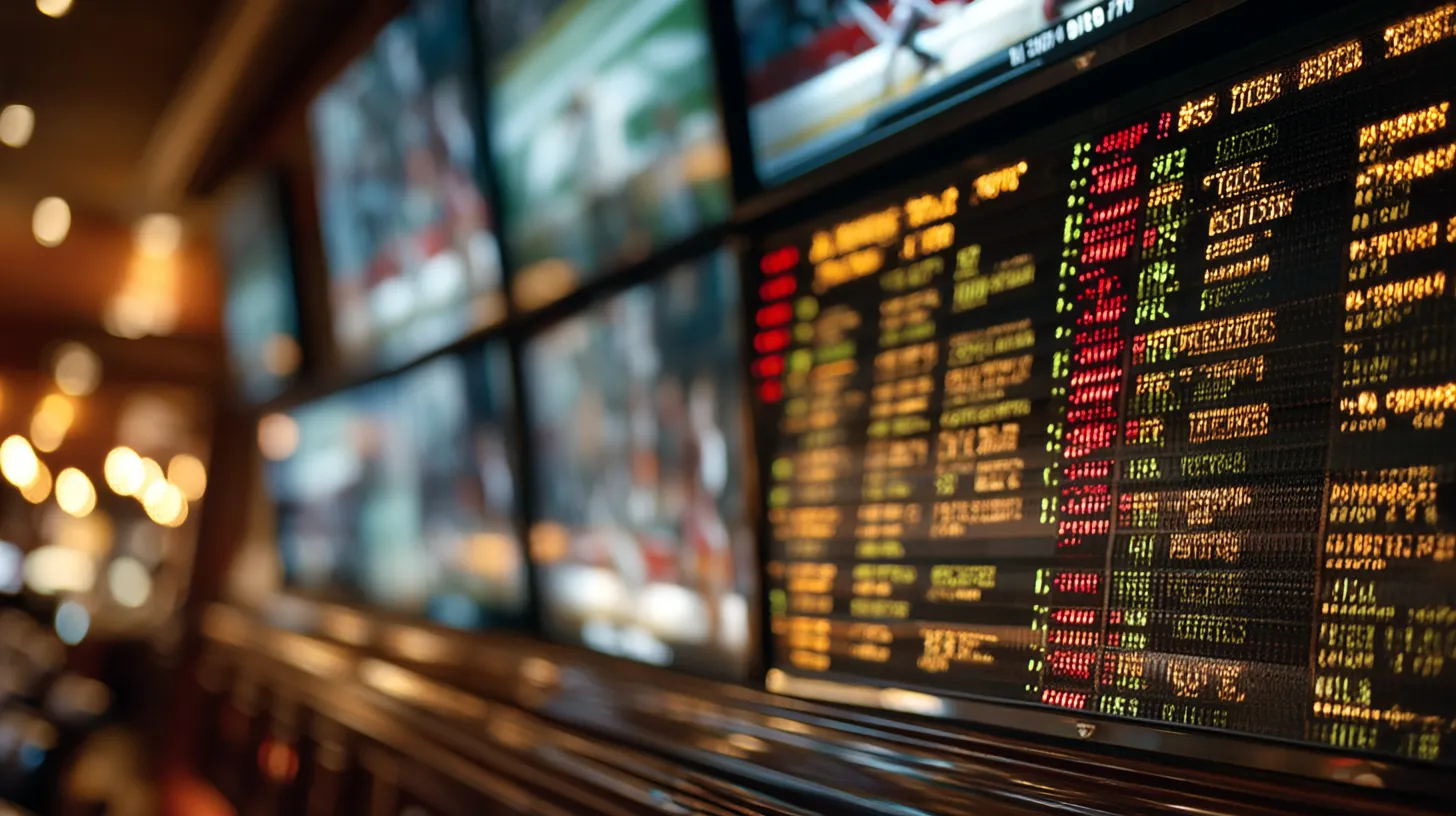 Khám Phá Thế Giới Mới Cùng 77win Casino