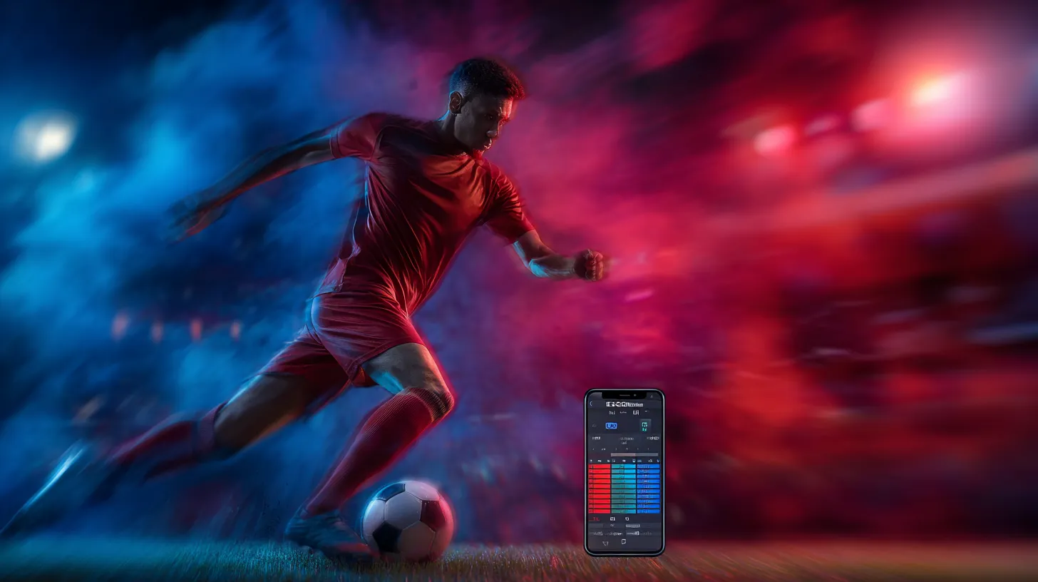 Khám Phá Thế Giới Giải Trí Với S689 và Các Sản Phẩm Nổi Bật