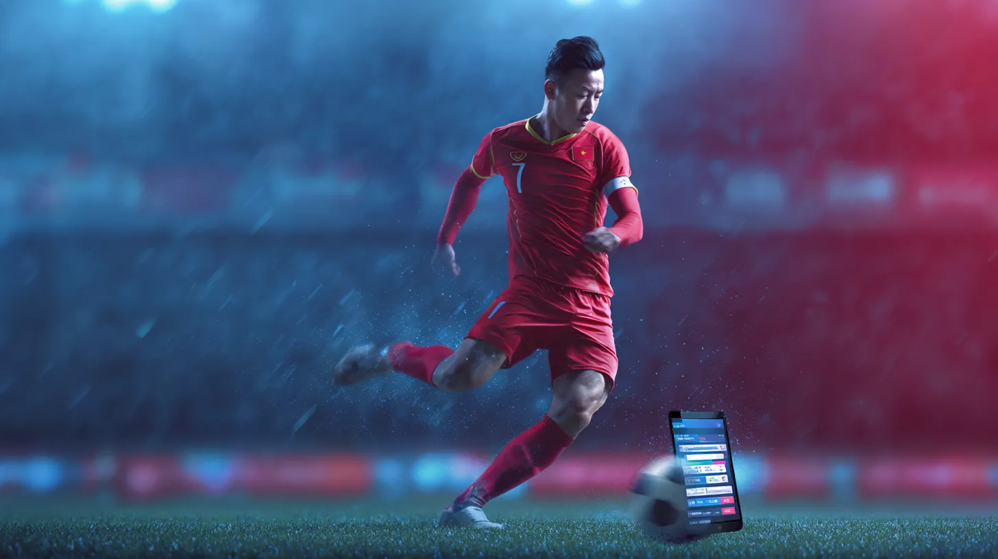 Khám Phá Thế Giới Giải Trí Với S689 và Các Sản Phẩm Nổi Bật