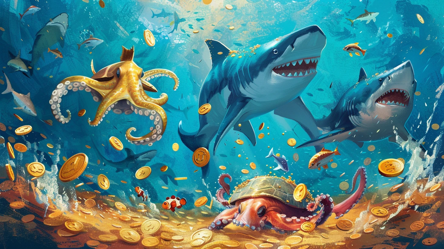 Khám Phá Thế Giới Giải Trí Đỉnh Cao Với 33win39