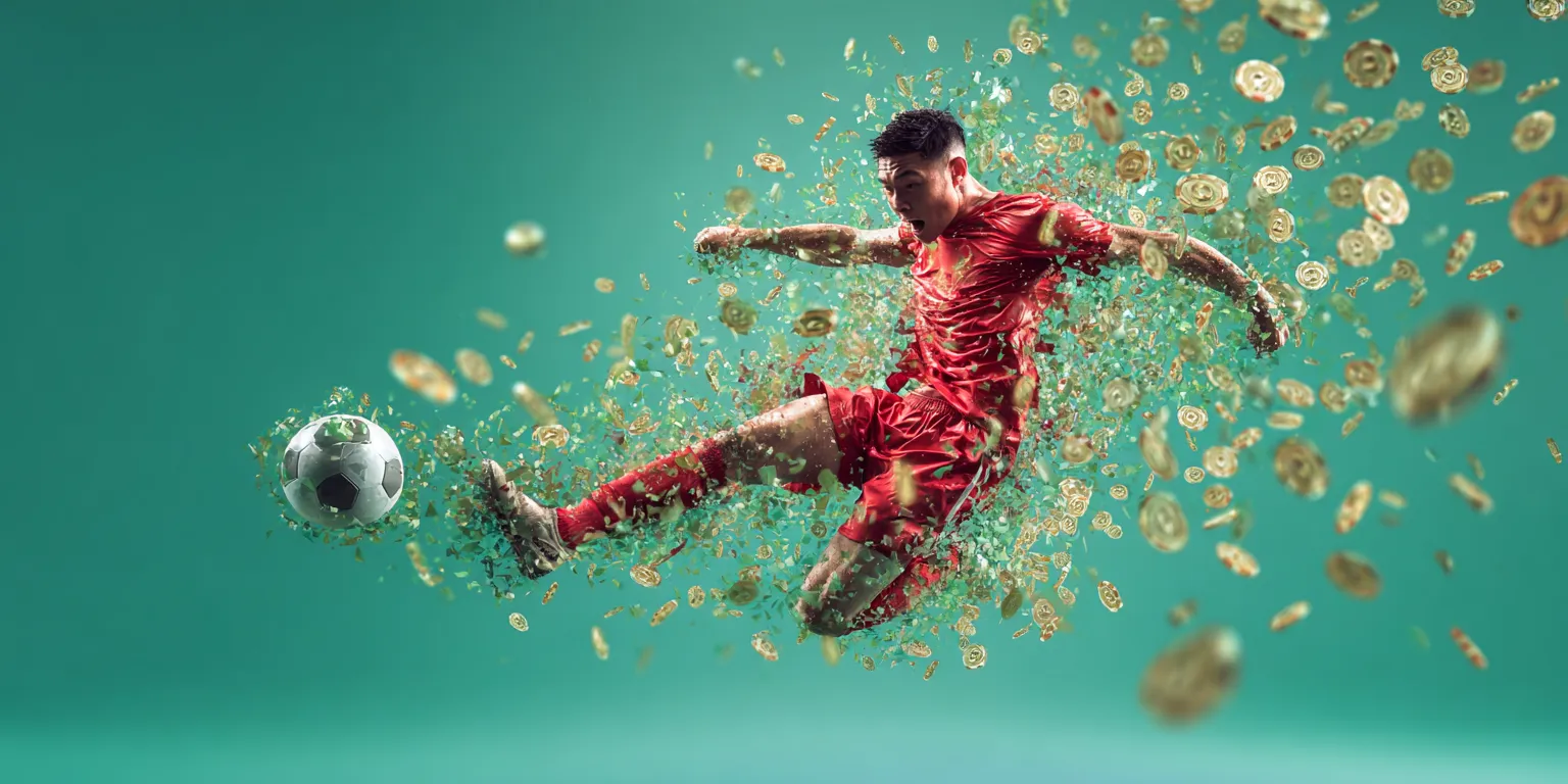 S666 Casino: Trải Nghiệm Chơi Game Đỉnh Cao