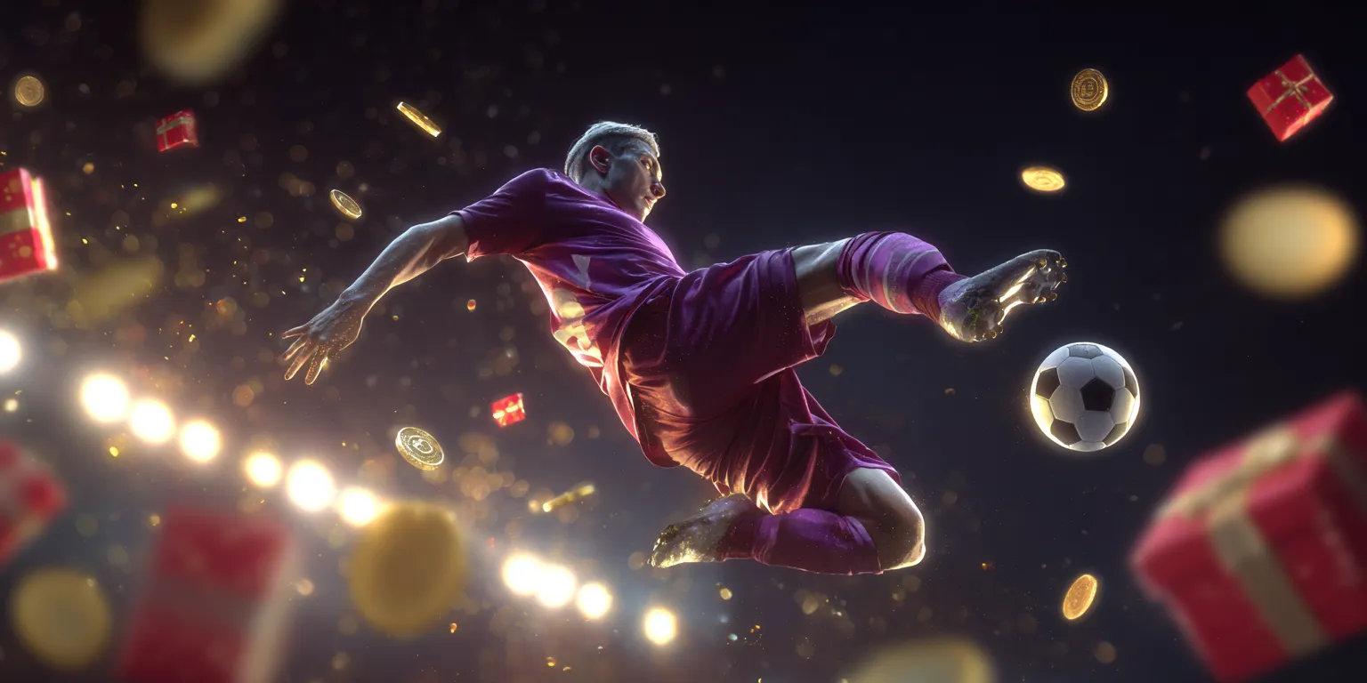 S666 Casino: Trải Nghiệm Chơi Game Đỉnh Cao