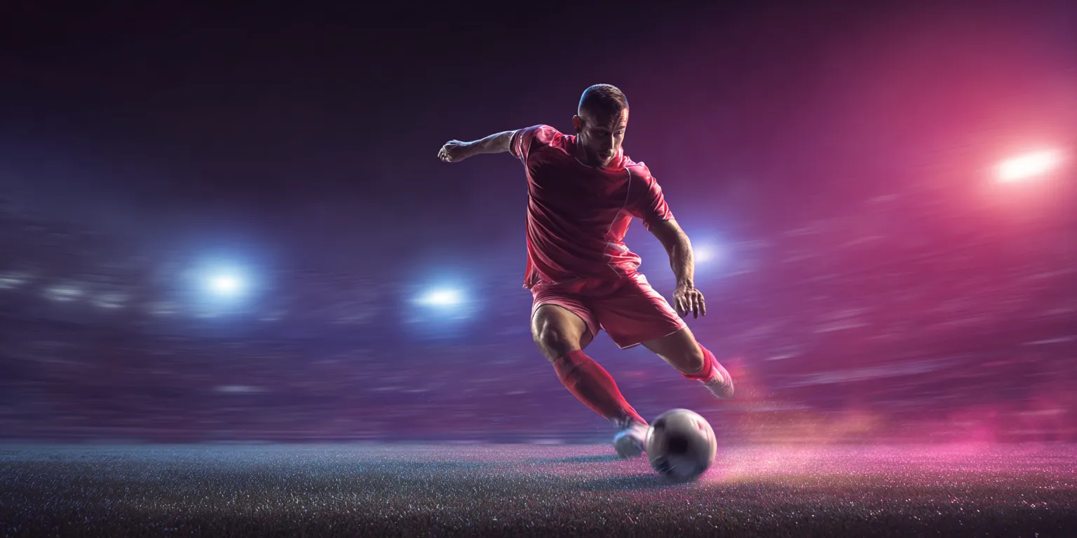 Tìm Hiểu Về Nhà Cái 77win Và Những Trò Chơi Đặc Sắc