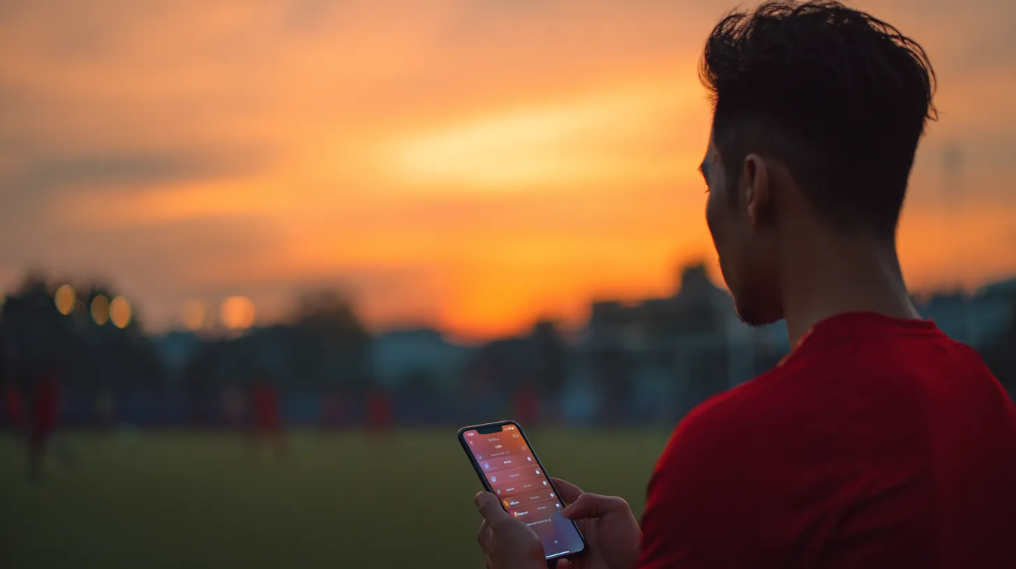 Tìm Hiểu Về Nhà Cái 77win Và Những Trò Chơi Đặc Sắc