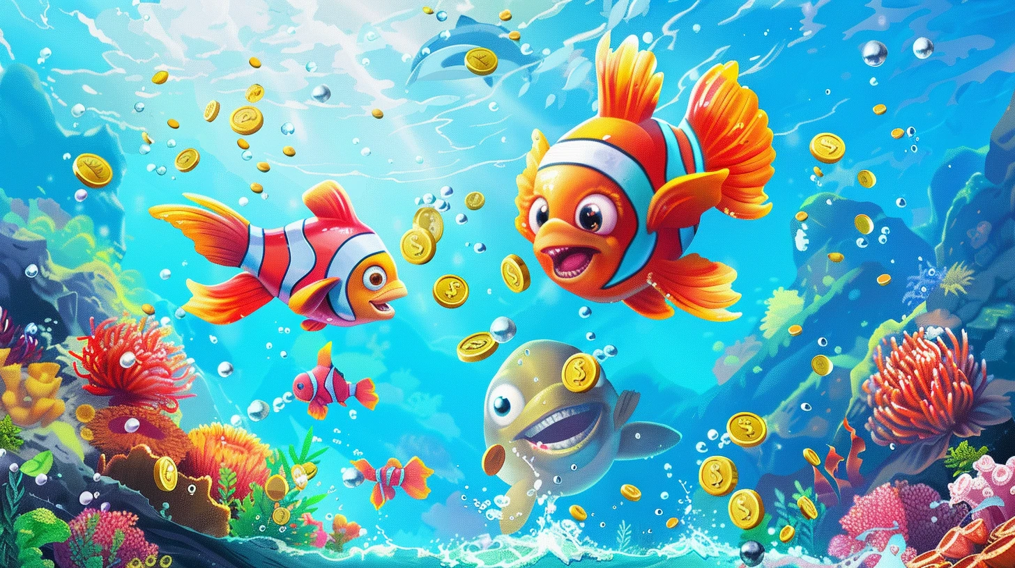 Khám Phá Thế Giới Giải Trí Đỉnh Cao Với 33win39