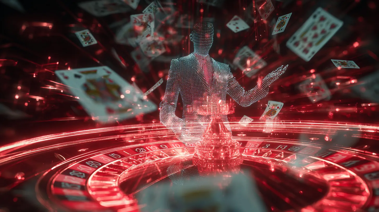 Khám Phá Thế Giới Giải Trí Với Ứng Dụng XS66