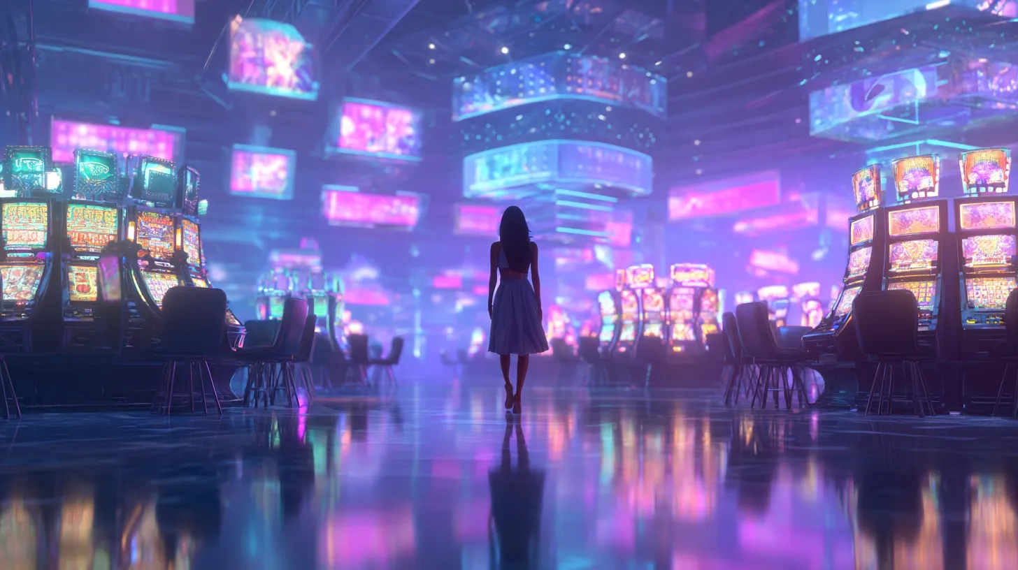 Khám Phá Thế Giới Giải Trí Cùng Lôt188: Trực Tiếp Đá Gà Thổ Nhĩ Kỳ và Các Trò Chơi Hấp Dẫn Khác