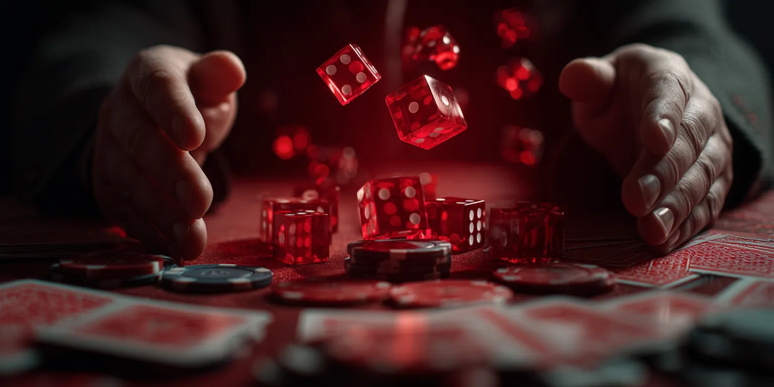 Khám Phá Thế Giới Giải Trí Tại 33win9: Trò Chơi & Tận Hưởng Tại The Grand Hồ Tràm Strip