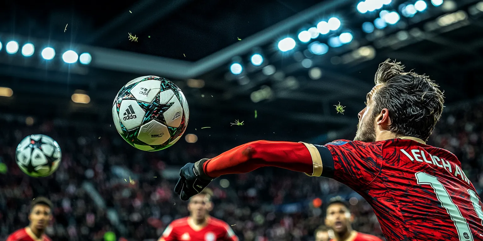 Khám Phá f8bet Casino: Một Điểm Đến Thú Vị Cho Người Chơi