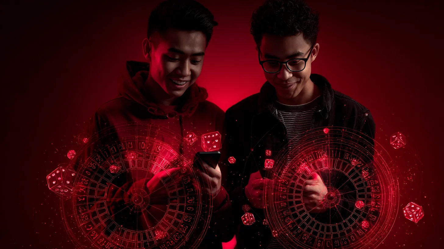 Khám Phá 33win9: Đánh Giá, Trực Tiếp Đá Gà và Các Trò Chơi Hấp Dẫn