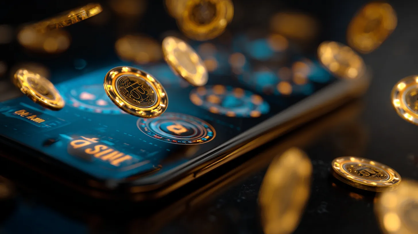 Khám Phá 33win9: Đánh Giá, Trực Tiếp Đá Gà và Các Trò Chơi Hấp Dẫn