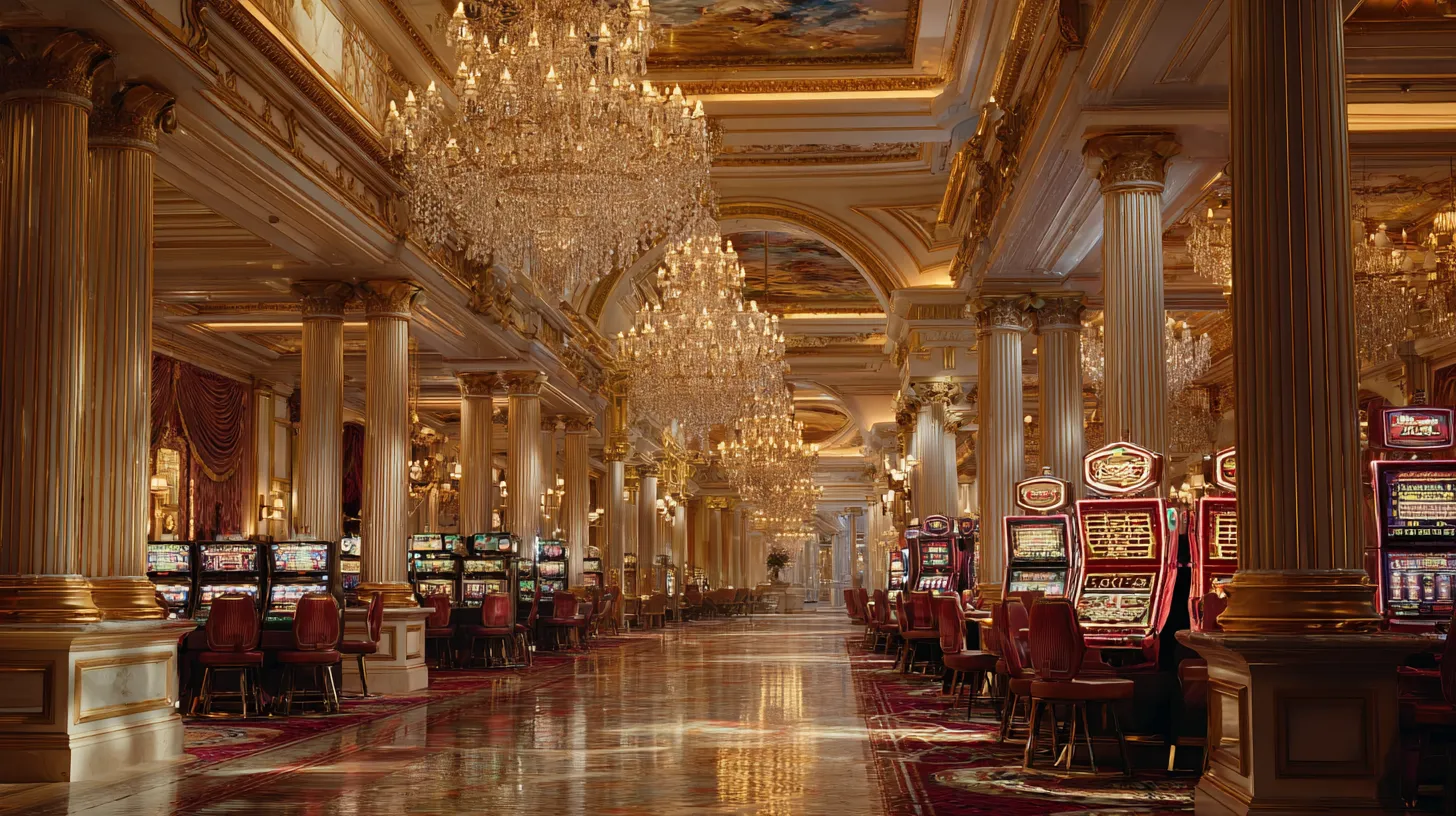 Khám Phá Mercedes S689: Lựa Chọn Hoàn Hảo Cho Những Tín Đồ Xe Hơi