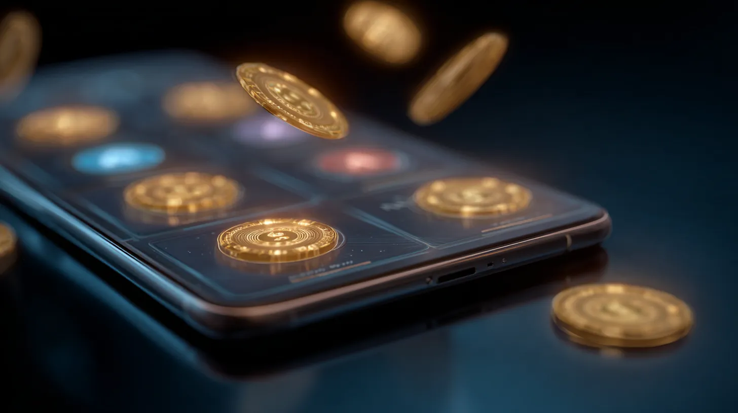 Khám Phá Mercedes S689: Lựa Chọn Hoàn Hảo Cho Những Tín Đồ Xe Hơi