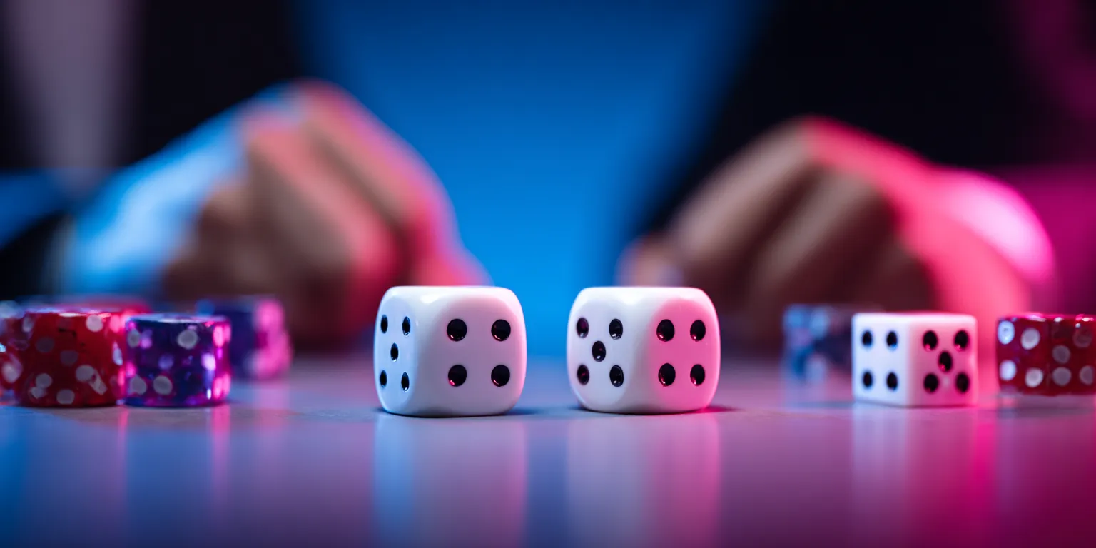 Khám Phá Onbet88: Nền Tảng Giải Trí Đỉnh Cao