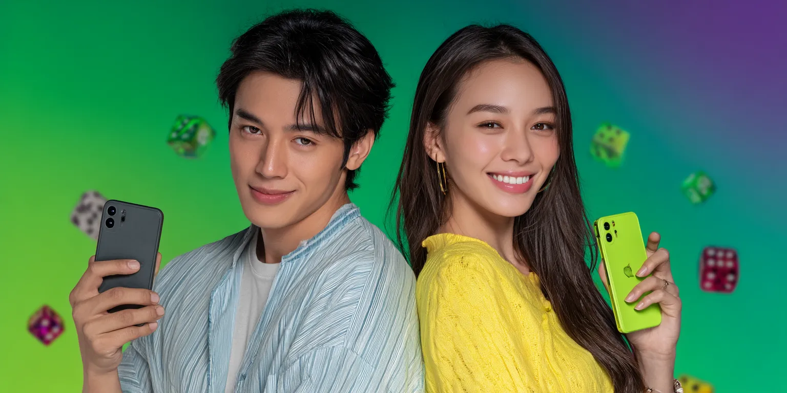 Bong8899: Khám Phá Thế Giới Giải Trí Đỉnh Cao