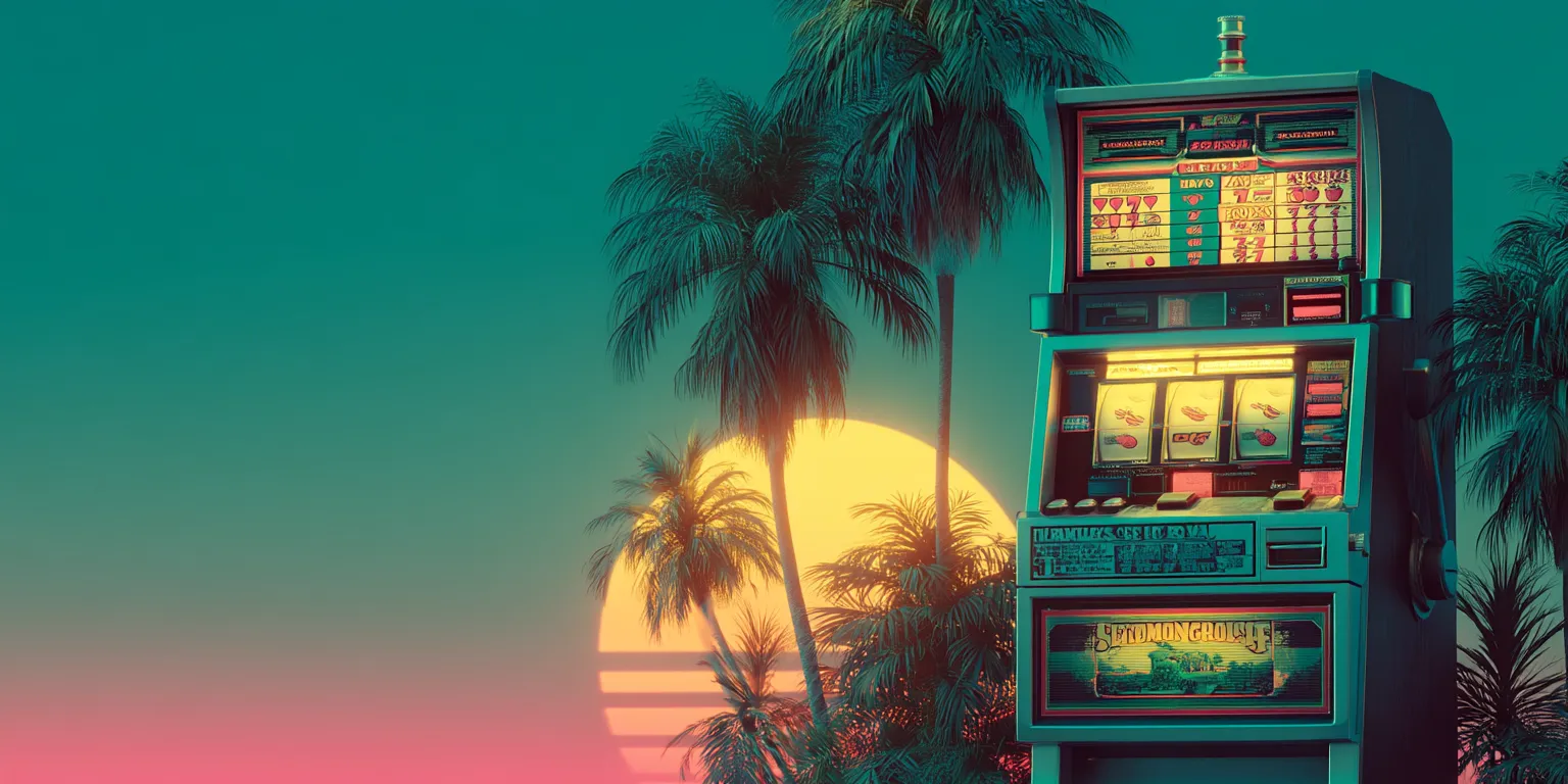 Khám Phá Onbet88: Nơi Tích Hợp Trực Tiếp Đá Gà C5 và Đường Mạt Chược