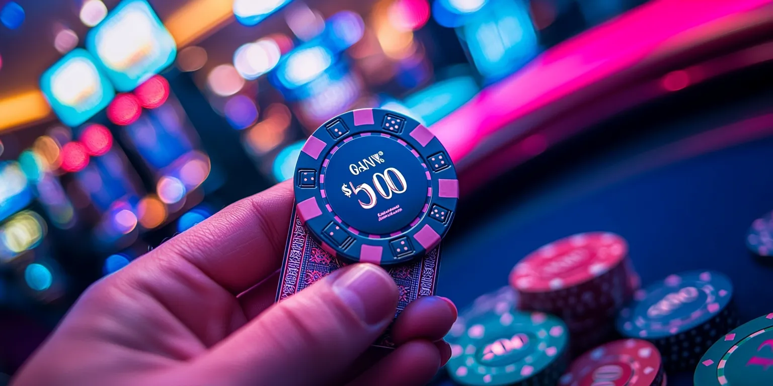 Khám Phá F8Bet Casino Tại Thành Phố Hồ Chí Minh