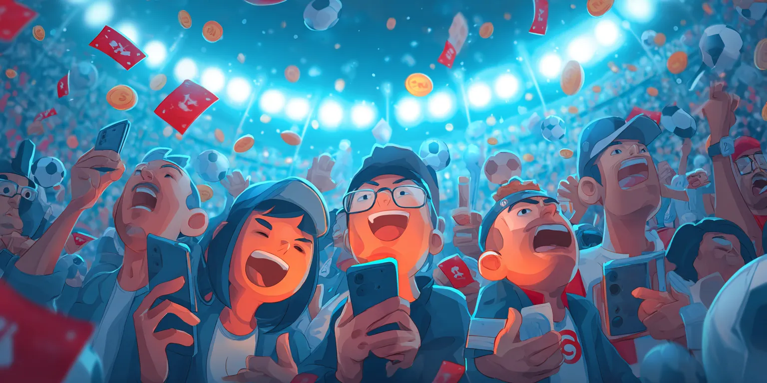 Khám Phá Onbet88: Nền Tảng Giải Trí Đỉnh Cao