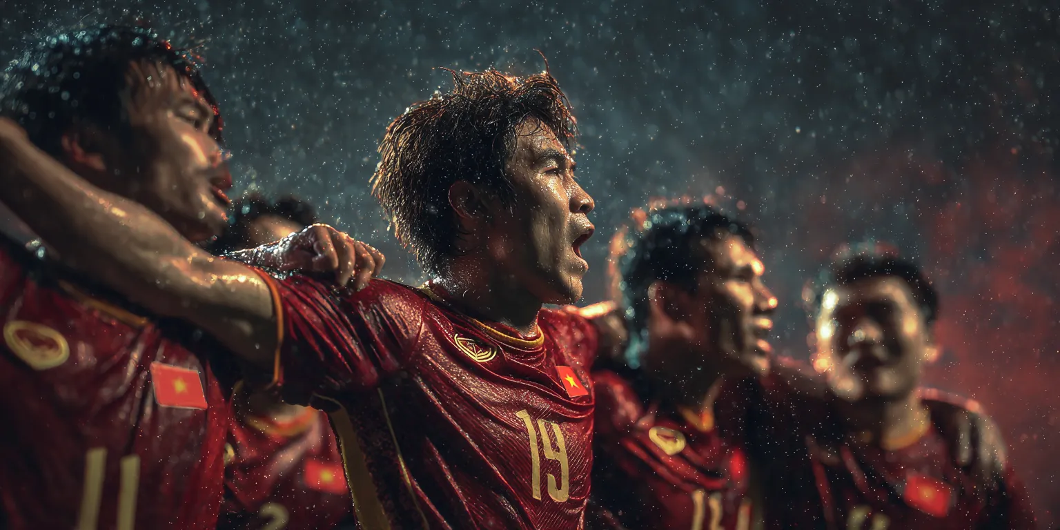 Khám Phá Thế Giới 13win15: Bí Quyết Chiến Thắng Gà Phi và Game Rummy Online