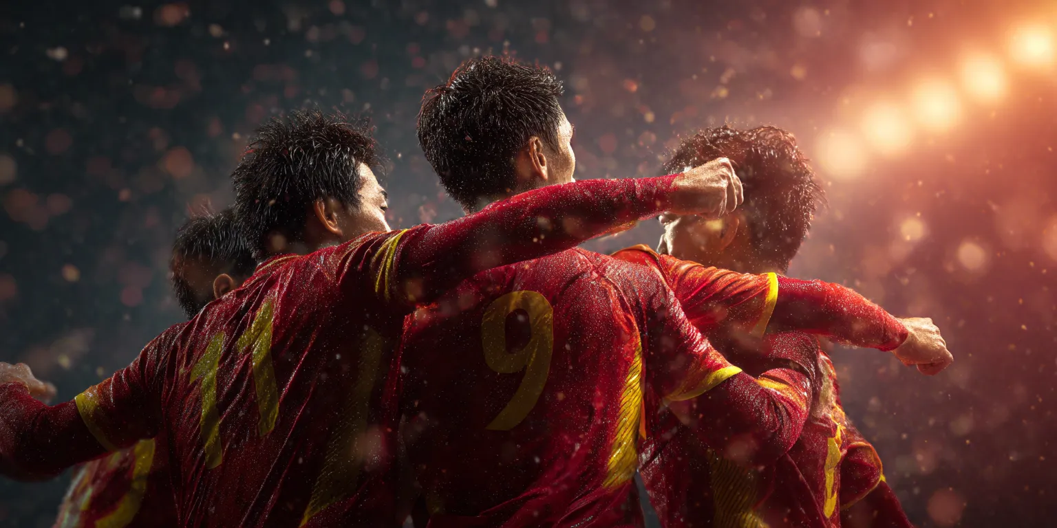 Khám Phá Thế Giới 13win15: Bí Quyết Chiến Thắng Gà Phi và Game Rummy Online