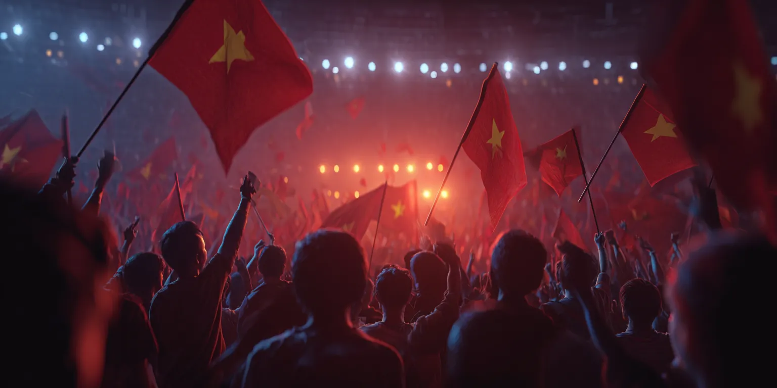 Khám Phá Thế Giới 13win15: Bí Quyết Chiến Thắng Gà Phi và Game Rummy Online