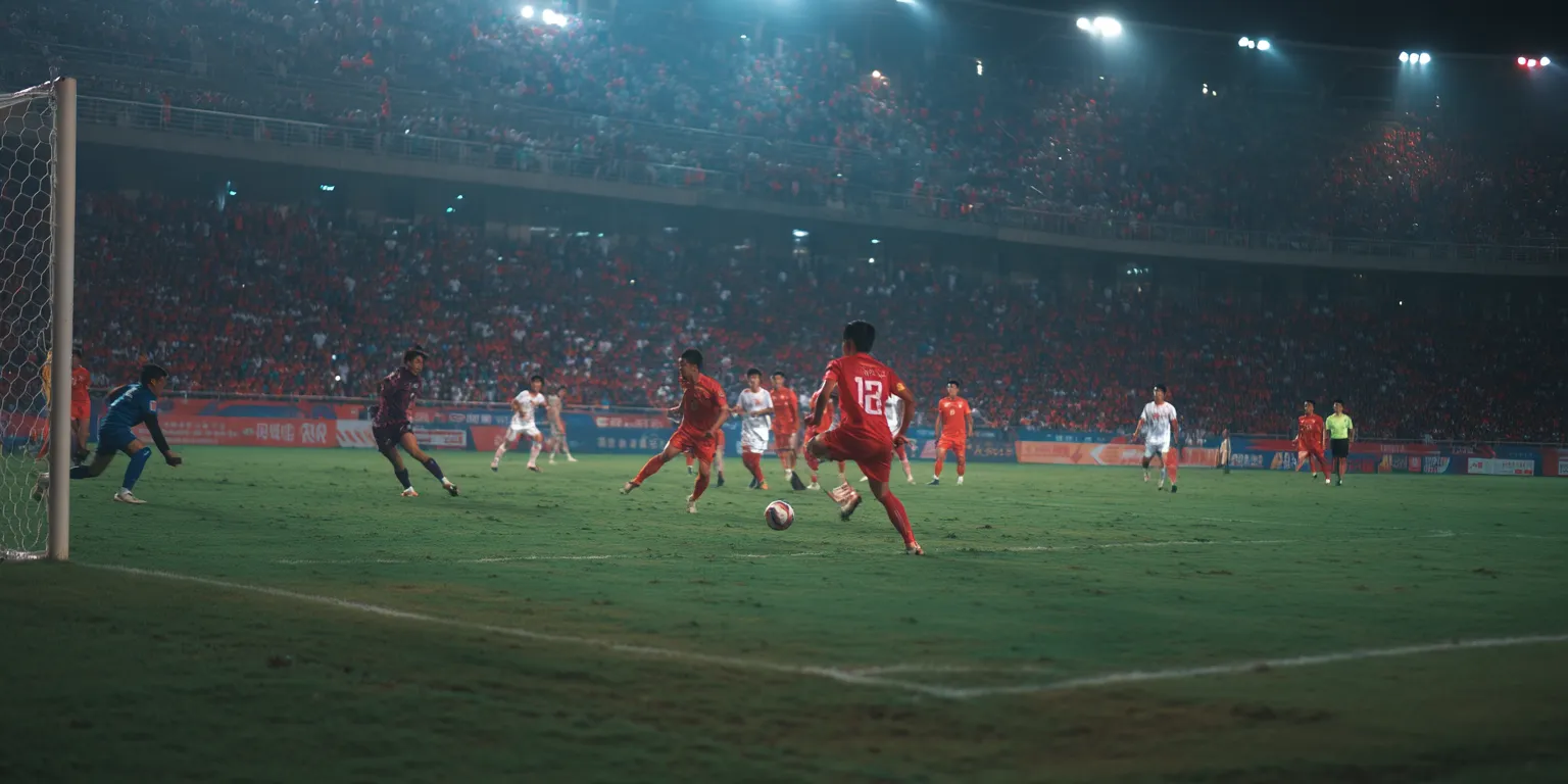 Khám Phá Thế Giới Giải Trí Với Ku3933: Trò Chơi Đá Gà Thomo 888 và Các Đánh Giá Quan Trọng