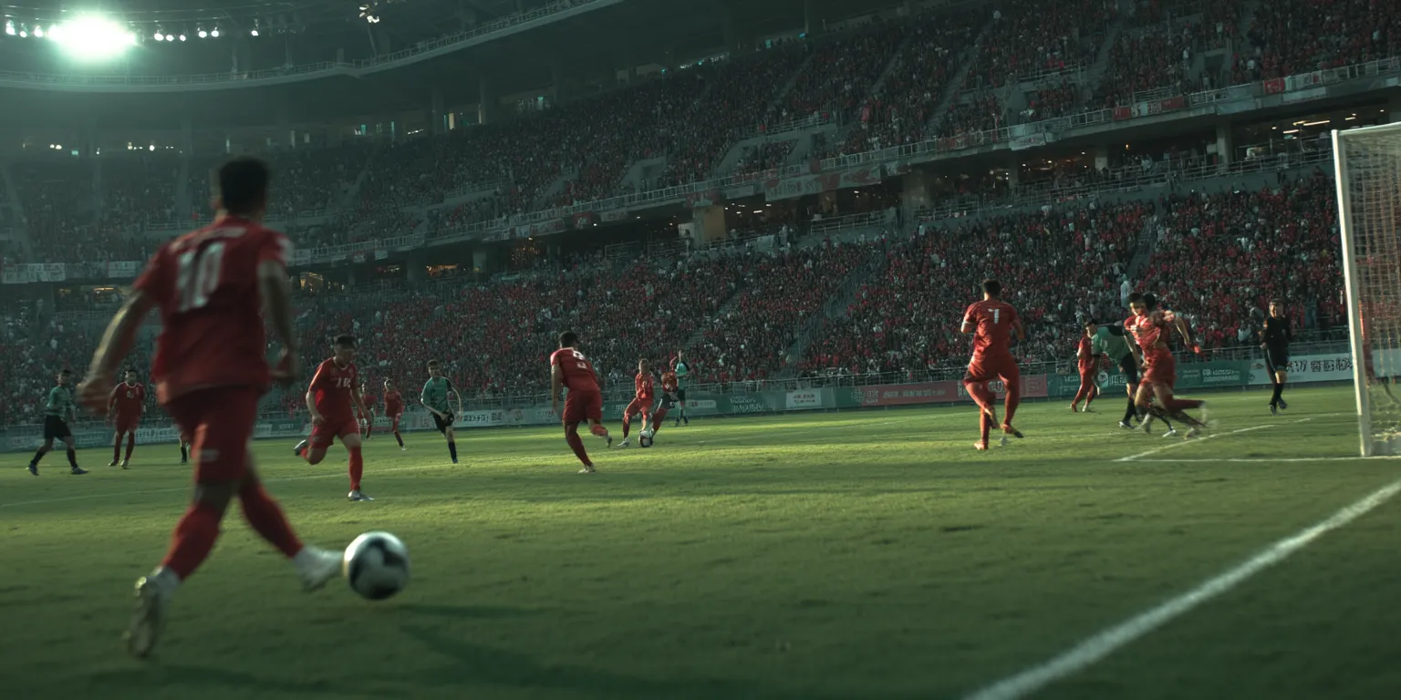 Khám Phá Thế Giới Giải Trí Với Ku3933: Trò Chơi Đá Gà Thomo 888 và Các Đánh Giá Quan Trọng