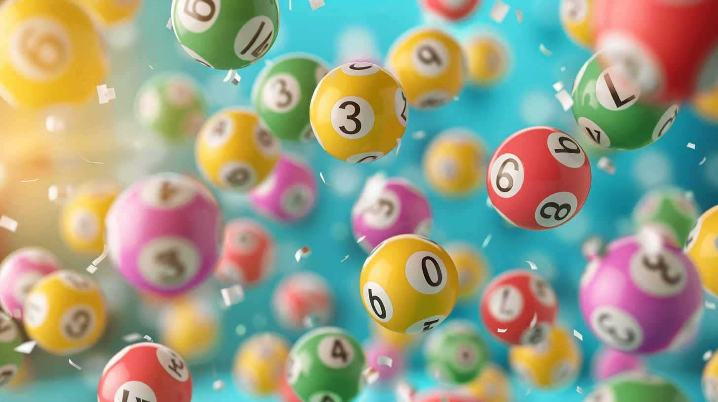 Khám Phá Thế Giới May88 Game: Đánh Bại Mọi Thử Thách