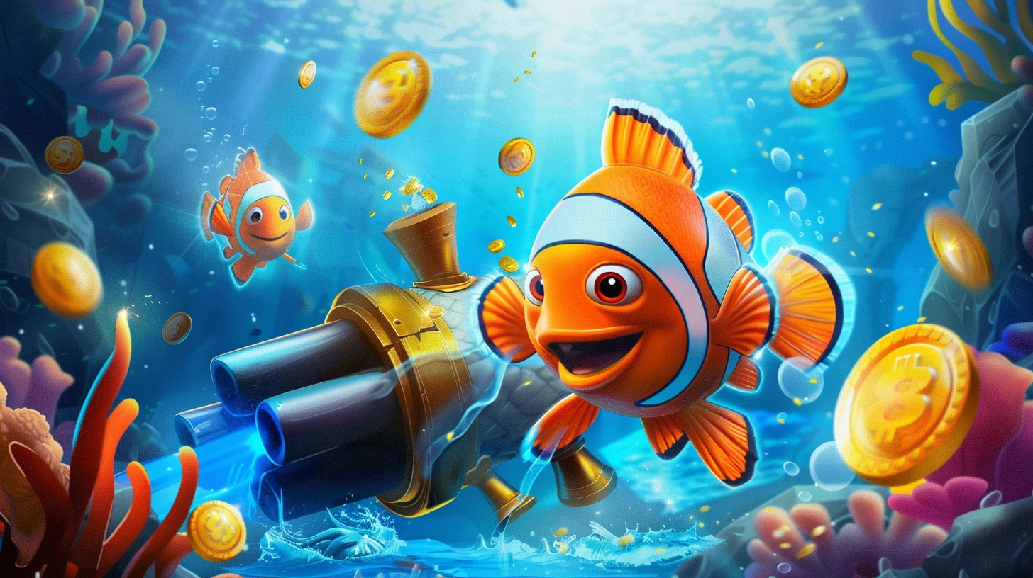 Khám Phá XOXO66: Trải Nghiệm Game Online Đỉnh Cao