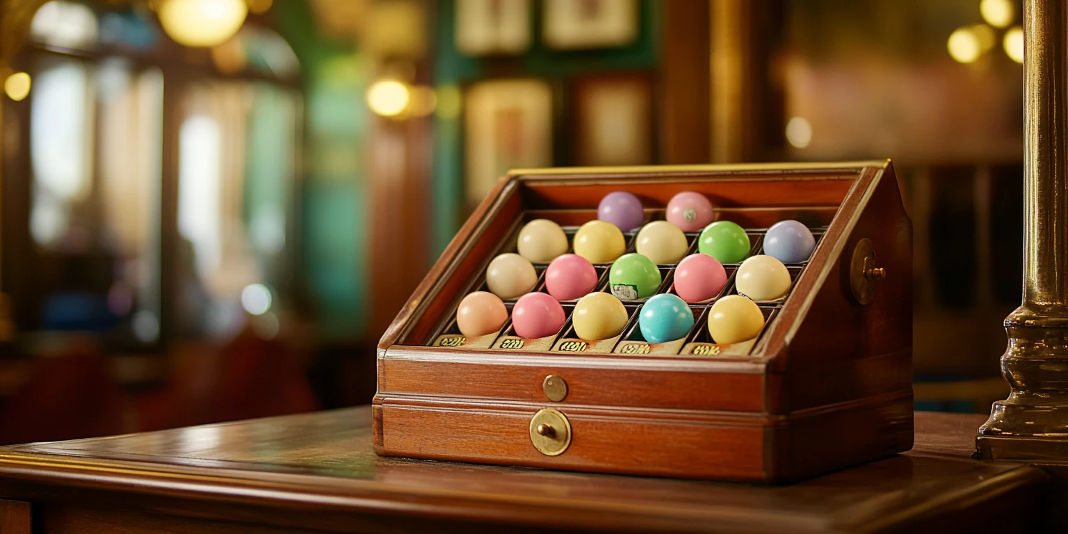 Khám Phá Thế Giới Giải Trí Tại Lôt188 City