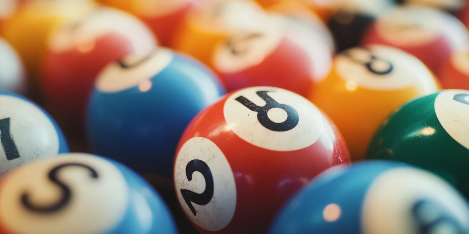 Khám Phá Thế Giới Giải Trí Tại Lôt188 City