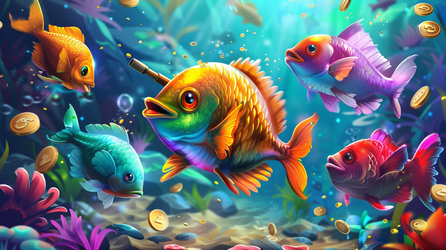 Khám Phá XOXO66: Trải Nghiệm Game Online Đỉnh Cao