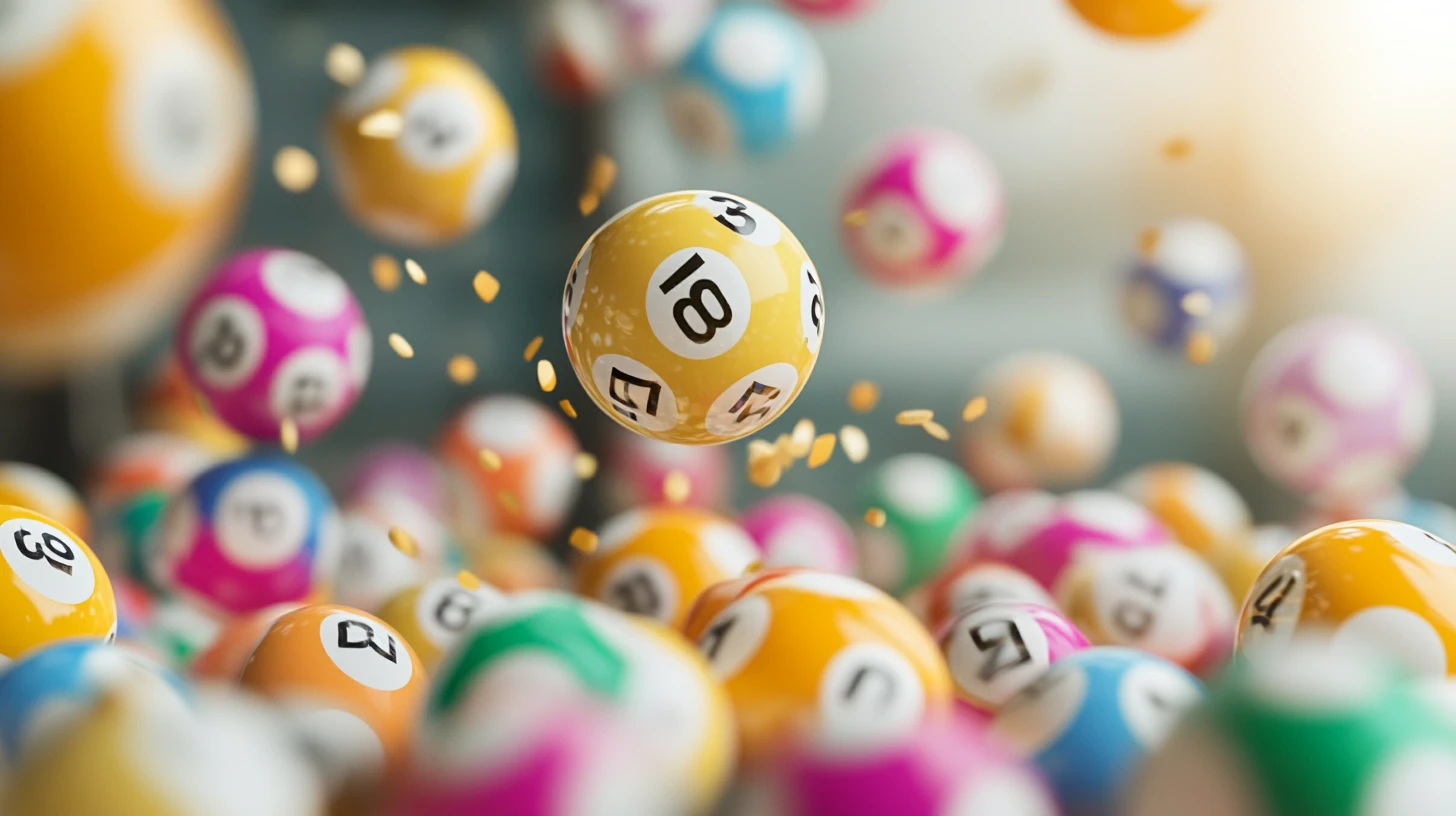 Khám Phá Lôt188: Nơi Trải Nghiệm Chơi Cờ Trực Tuyến Hấp Dẫn