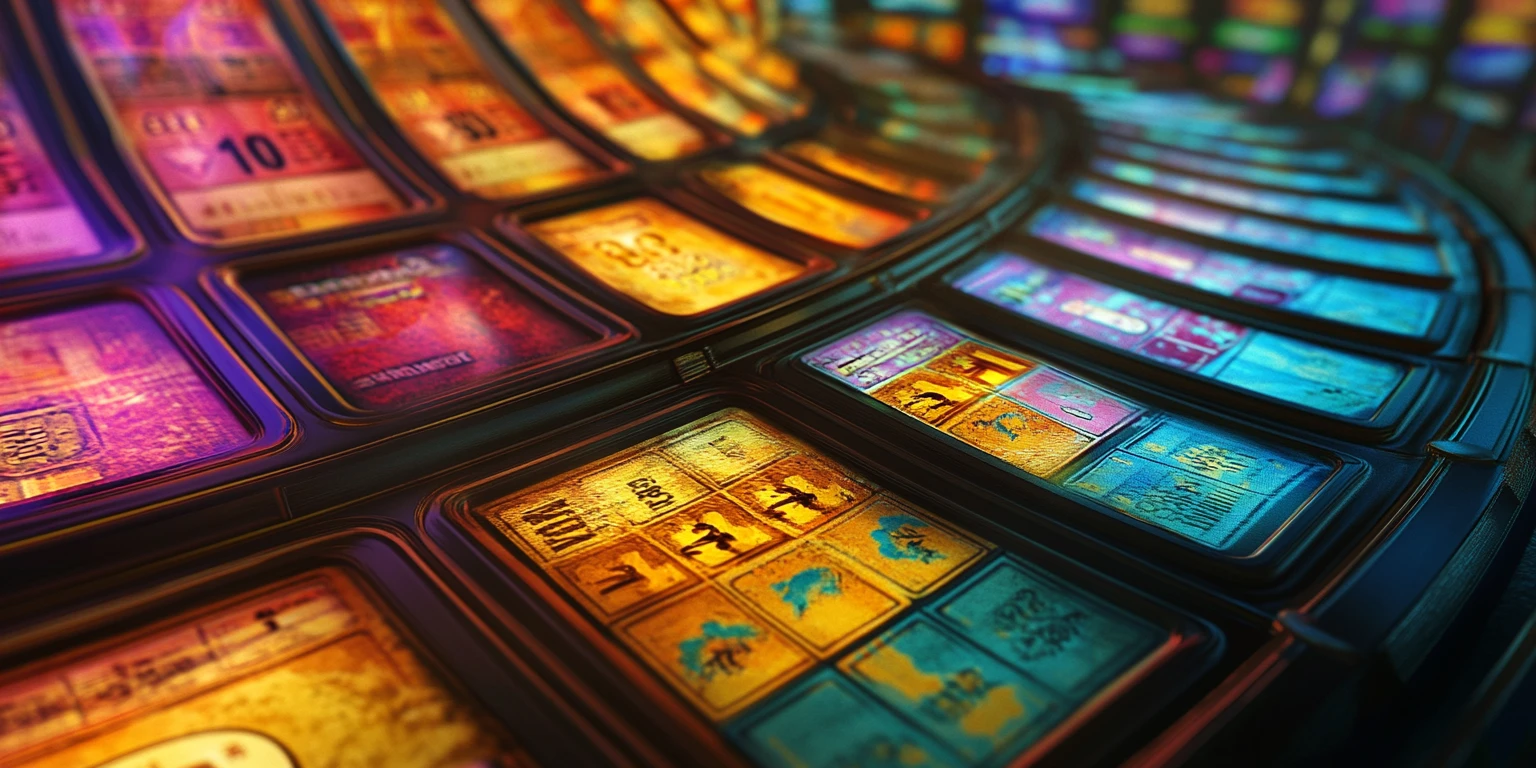 S666 Casino: Trải Nghiệm Chơi Game Đỉnh Cao và Xổ Số Miền Bắc