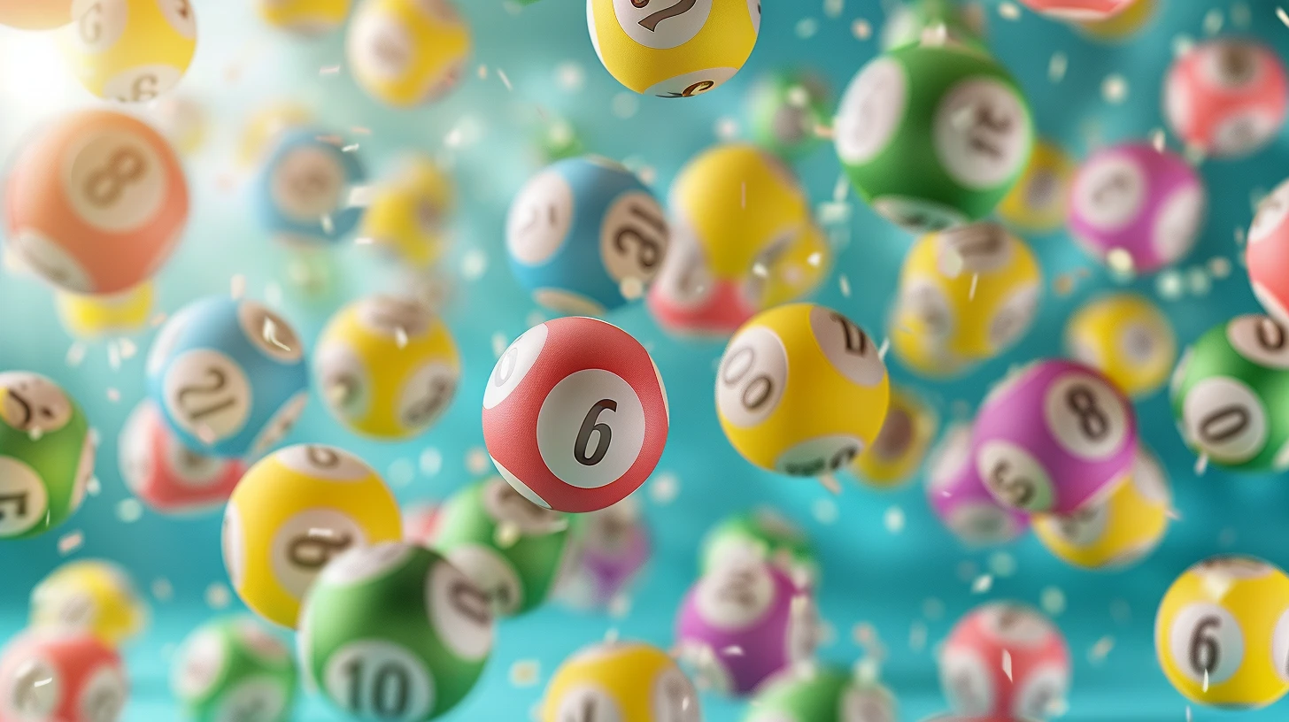 S666 Casino: Trải Nghiệm Chơi Game Đỉnh Cao và Xổ Số Miền Bắc