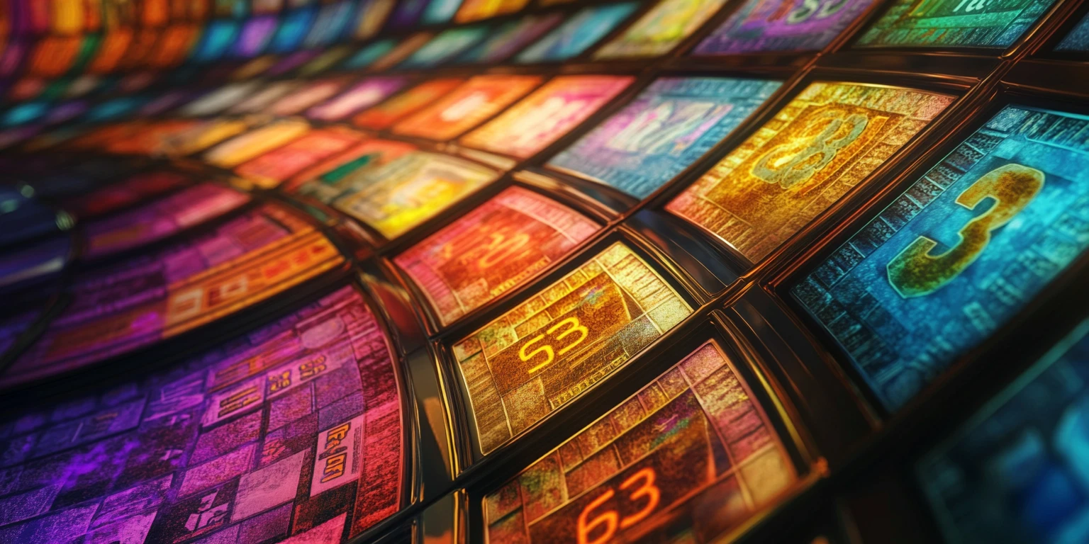 Khám Phá King88: Đá Gà King88 và Những Trò Chơi Hấp Dẫn Nhất