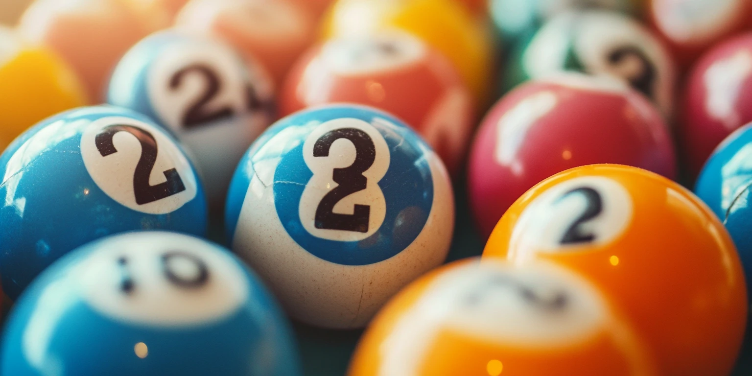 Khám Phá Thế Giới Giải Trí Tại Ku3933